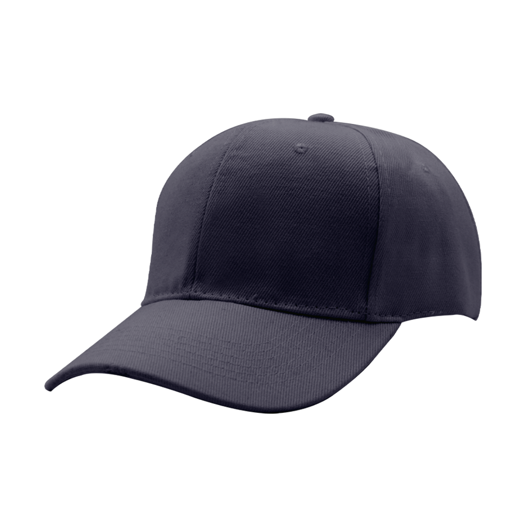 Value Fade Resistant Cap – The Cap Company