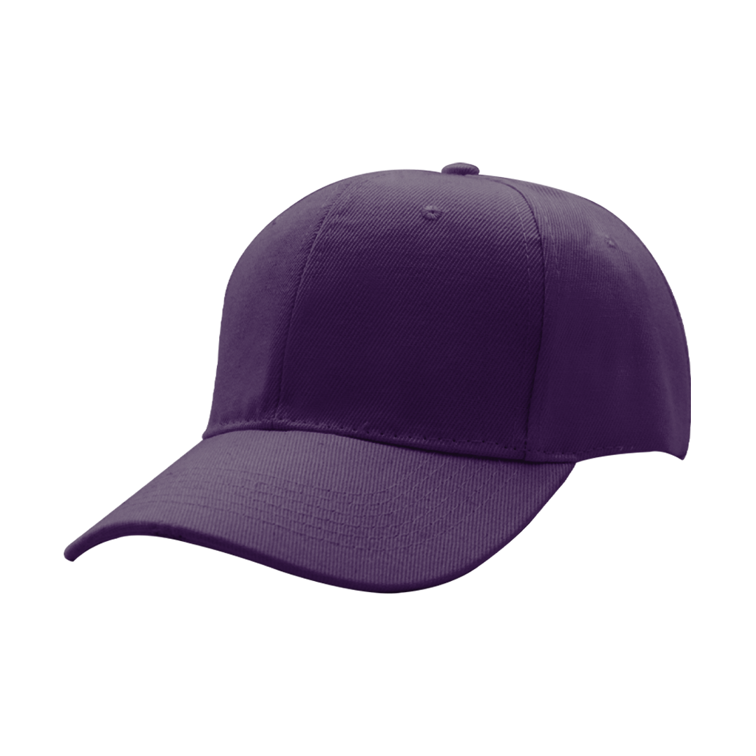 The-Cap-Company-Value-Fade-Resistant-Cap-Purple