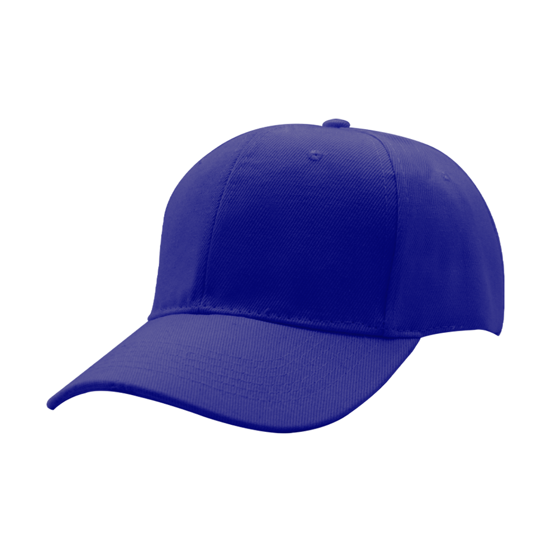 The-Cap-Company-Value-Fade-Resistant-Cap-Royal