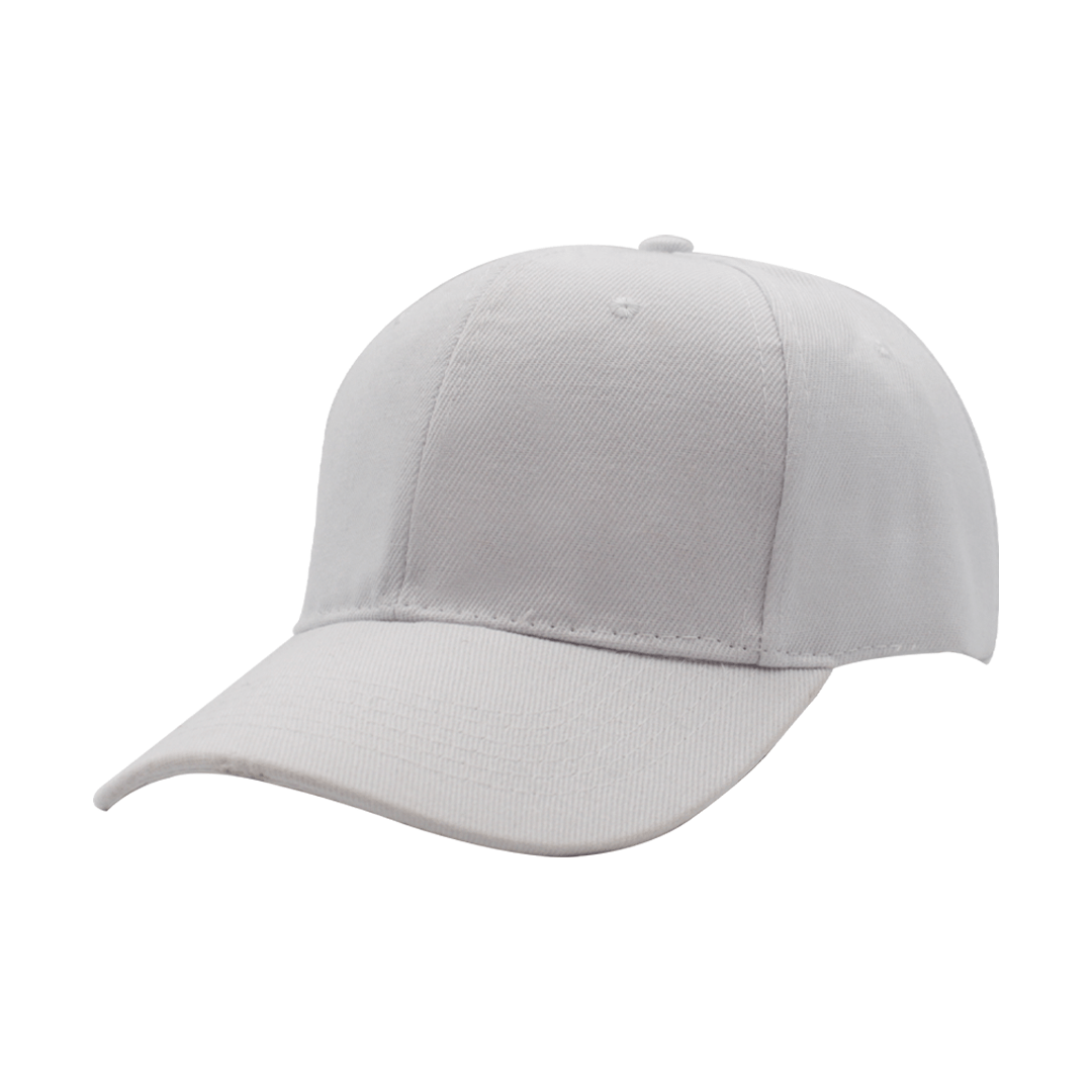The-Cap-Company-Value-Fade-Resistant-Cap-White