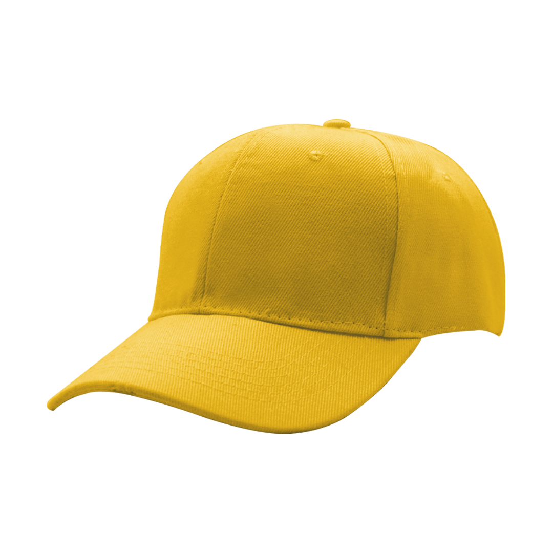 The-Cap-Company-Value-Fade-Resistant-Cap-Yellow
