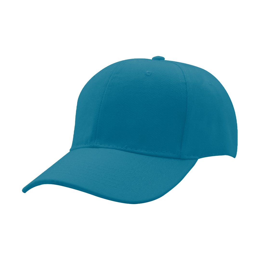 The-Cap-Company-Value-Fade-Resistant-Cap-Turquoise