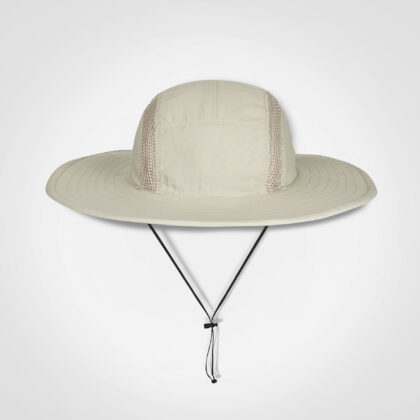 The-Cap-Company-Weatherman-Hat-Stone
