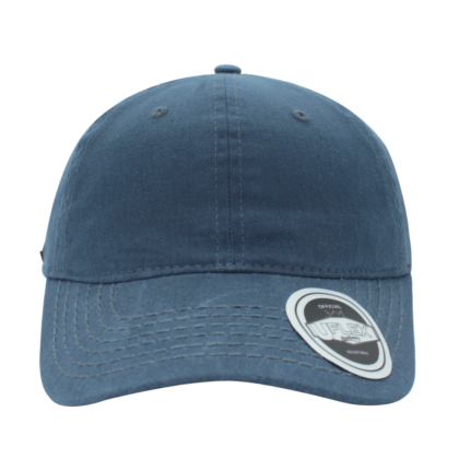 Uflex Waxed Cotton Canvas 6P