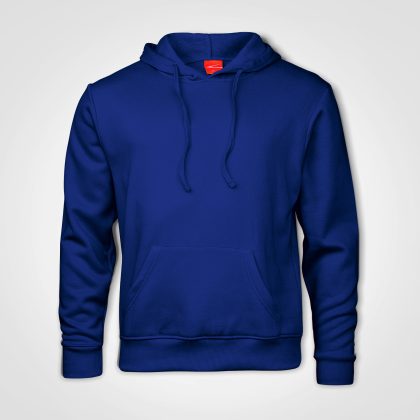 BASE HOODIE