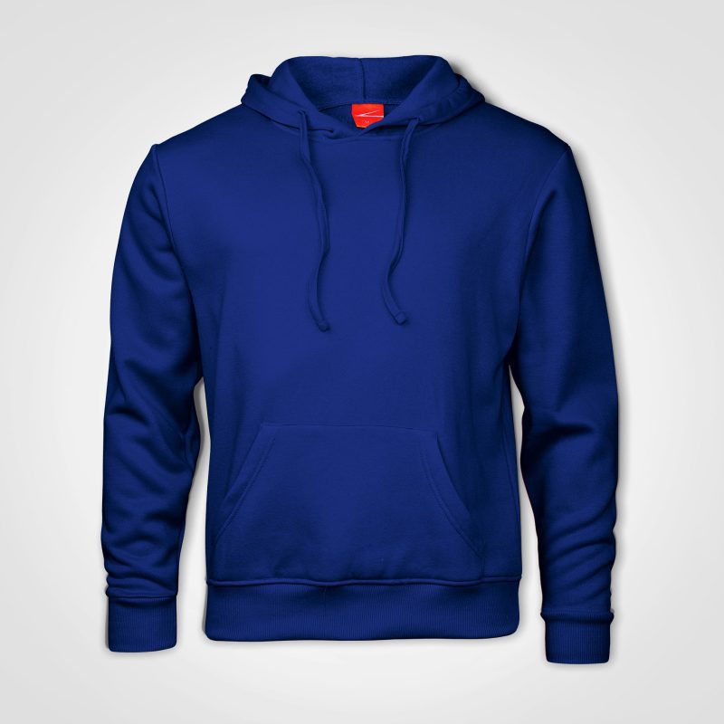BASE HOODIE