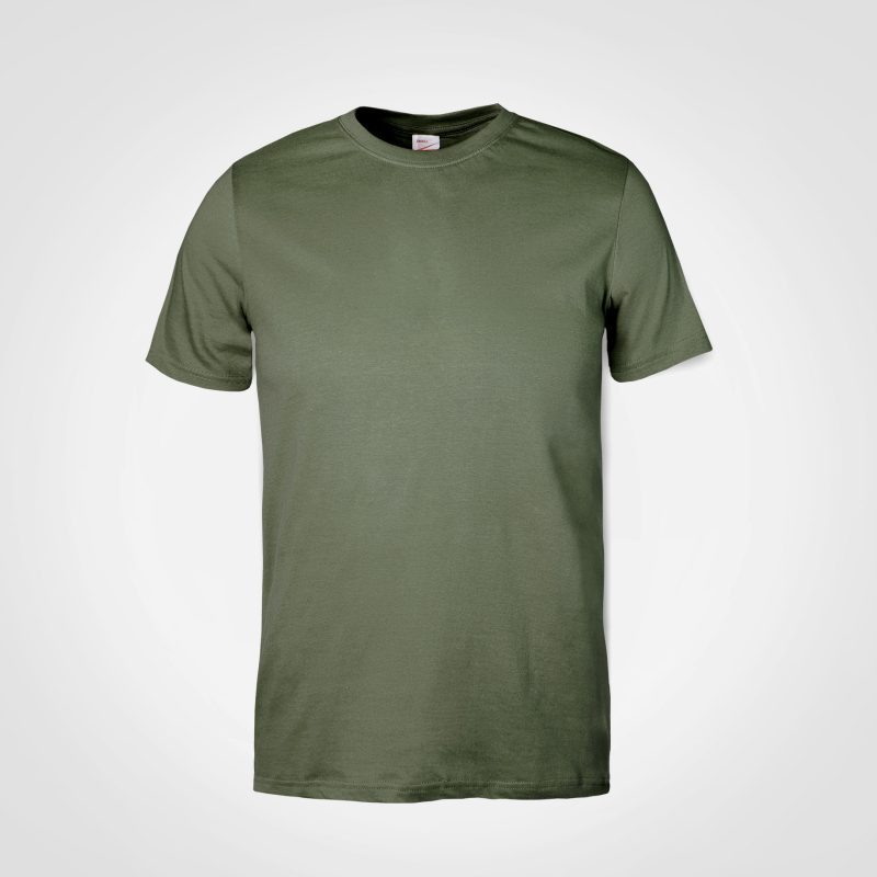 140g Promo T-Shirt