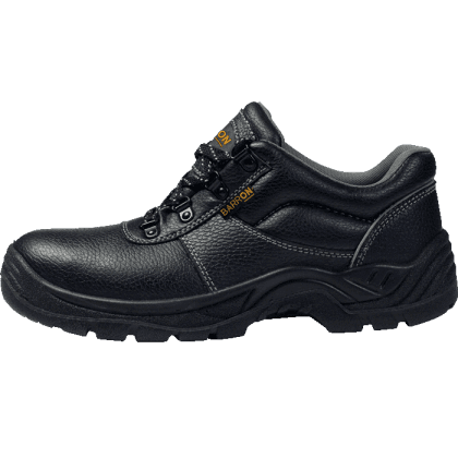 Barron Armour Safety Shoe