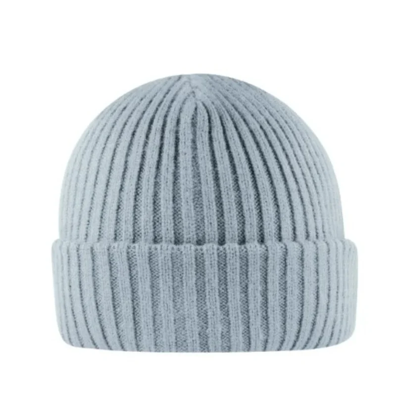 Cuffed Beanie - Image 3