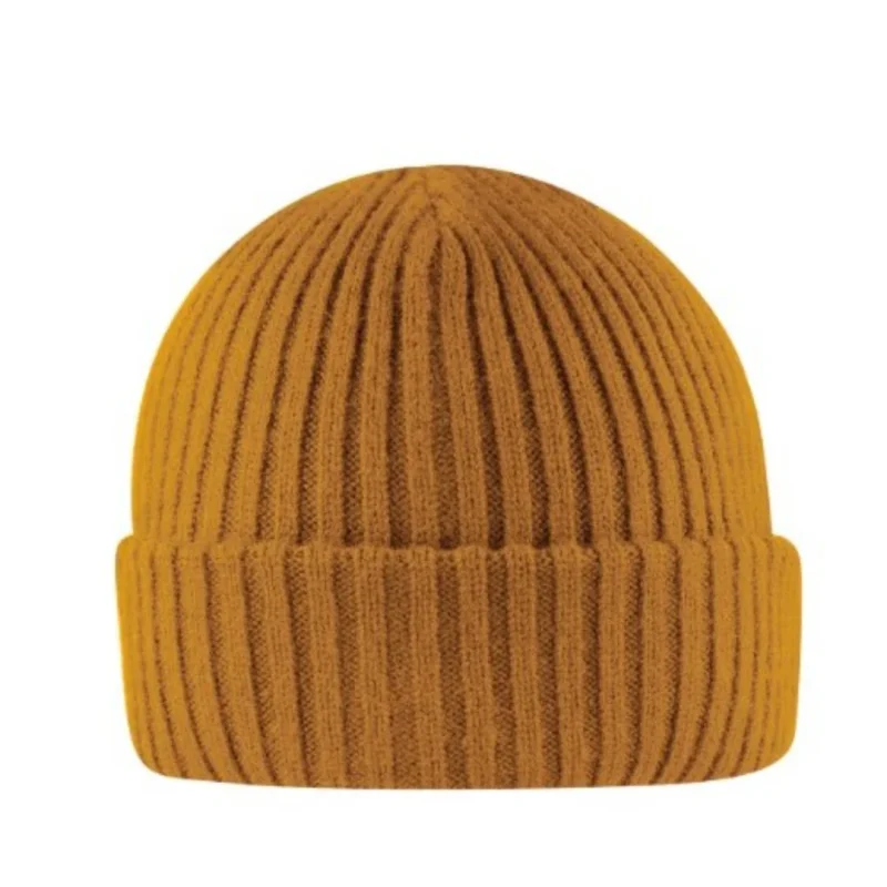 Cuffed Beanie - Image 18