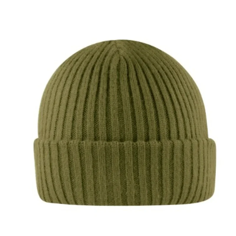 Cuffed Beanie - Image 17