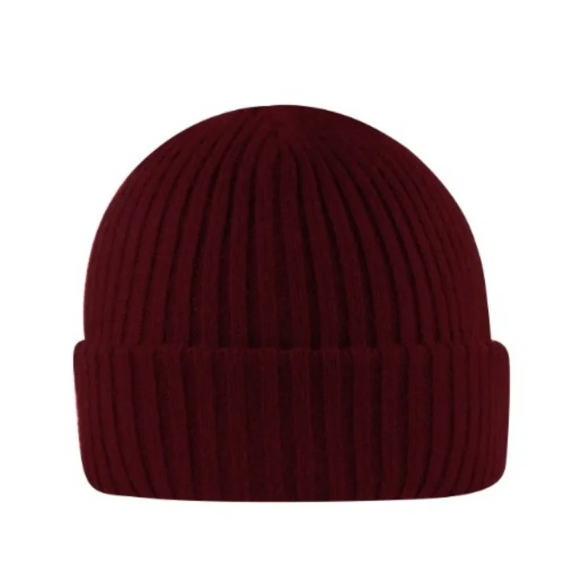 Cuffed Beanie - Image 16