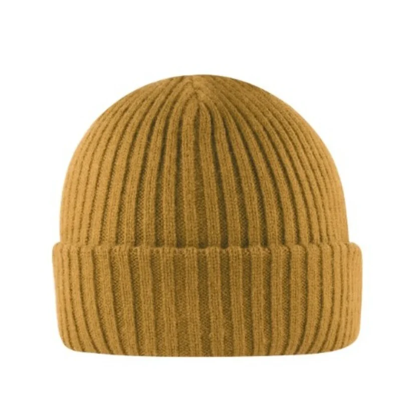 Cuffed Beanie - Image 15
