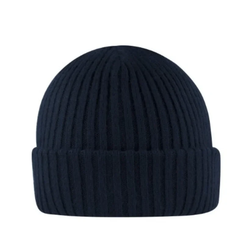 Cuffed Beanie - Image 13