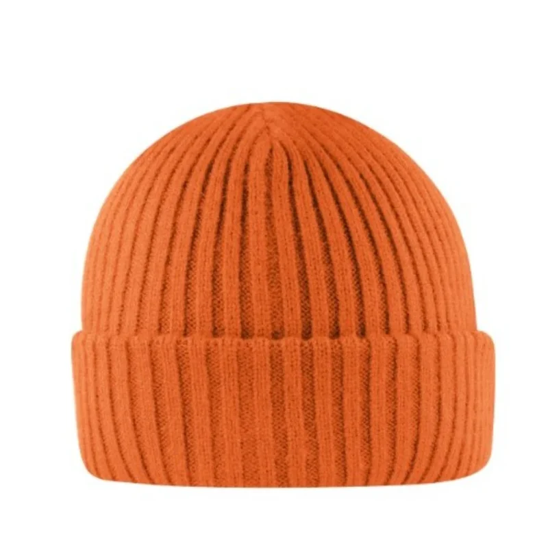 Cuffed Beanie - Image 6