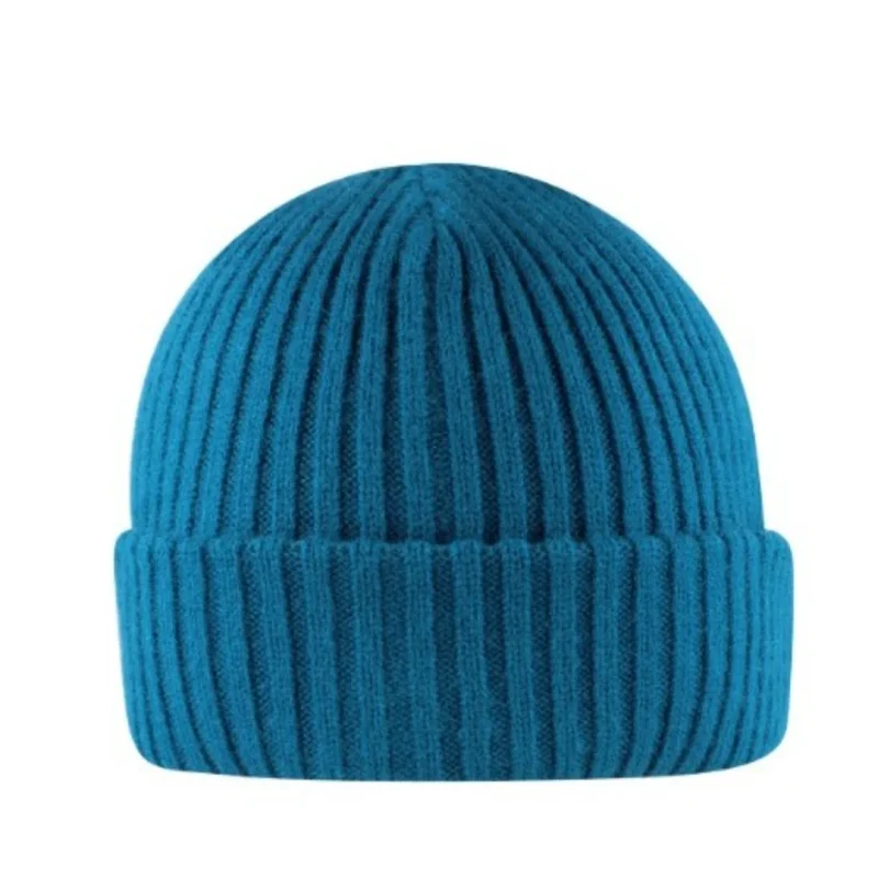 Cuffed Beanie - Image 9