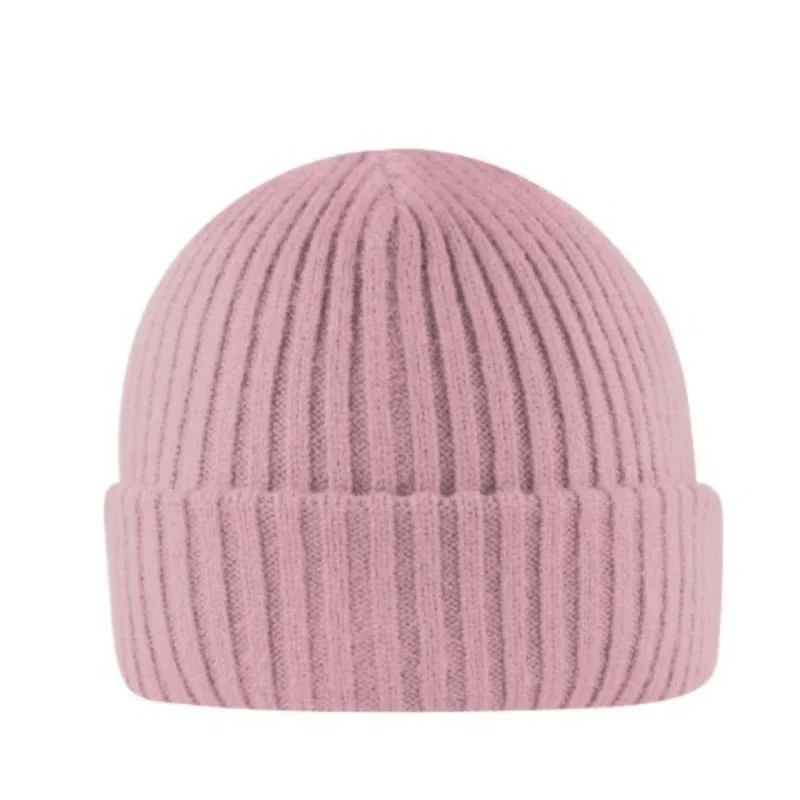 Cuffed Beanie - Image 12