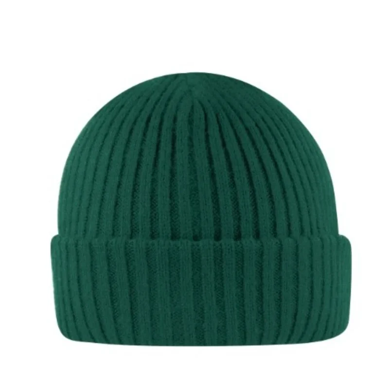 Cuffed Beanie - Image 8