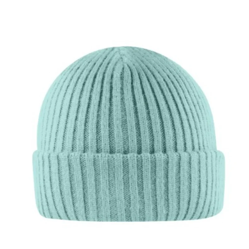 Cuffed Beanie - Image 11