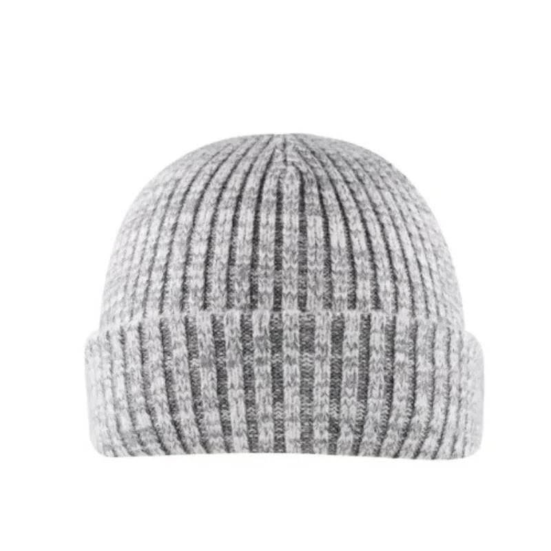 Cuffed Beanie - Image 10