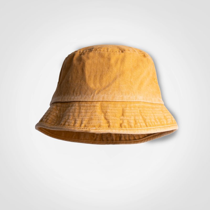 HARLEM BUCKET HAT - Image 7