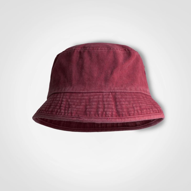 HARLEM BUCKET HAT - Image 6