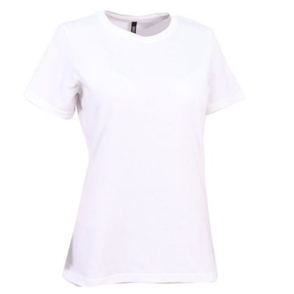 160g Premium Lifestyle T-Shirt