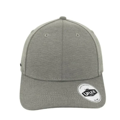 Uflex 6P Poly Rayon Adj