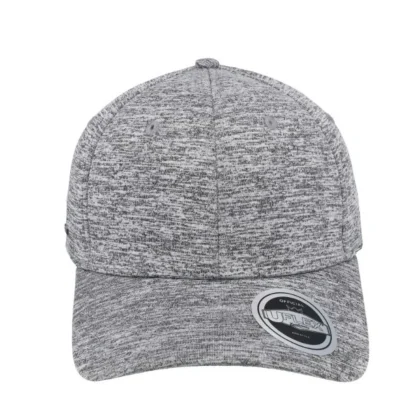 Uflex Prostyle Cap