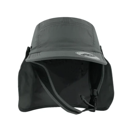 Uflex Surf Cap