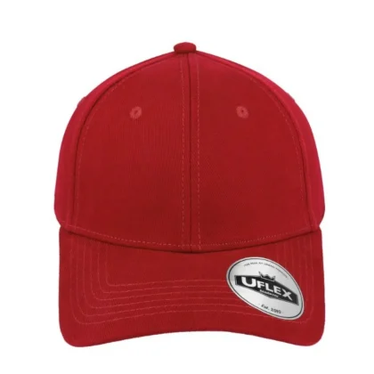 Uflex Youth Pro Style Cap