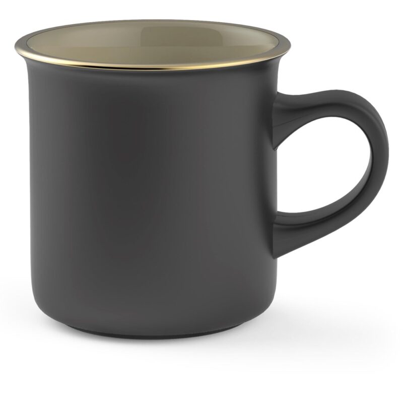 Andy Cartwright Afrique Dusk Coffee Press & Mug Set - Image 11