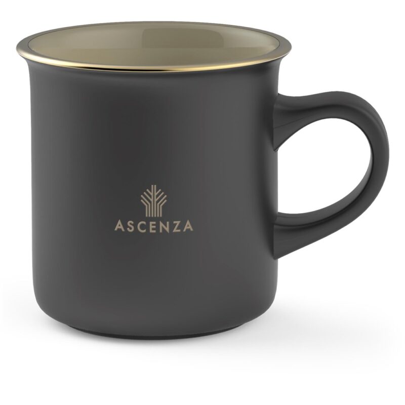 Andy Cartwright Afrique Dusk Coffee Press & Mug Set - Image 10
