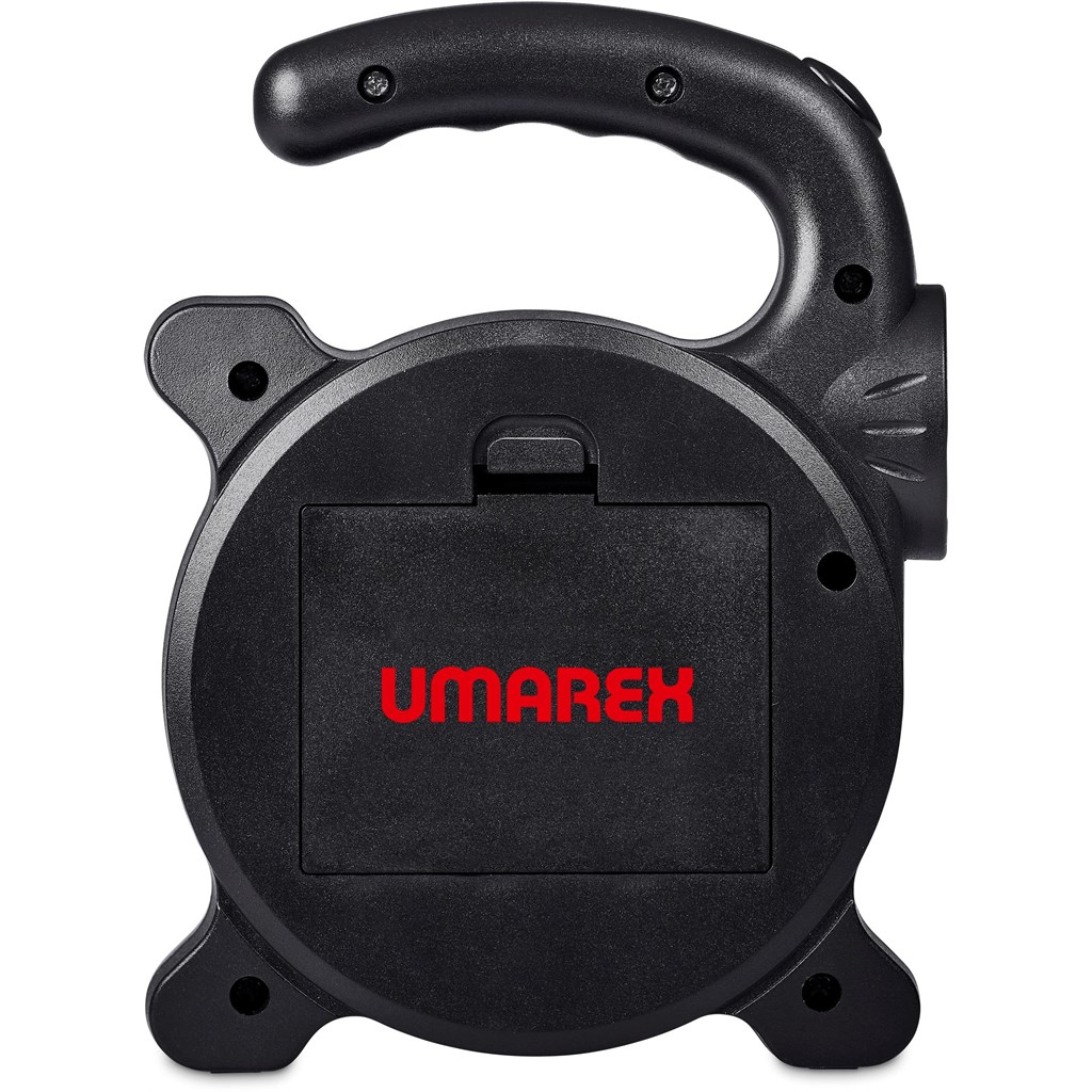 Altitude Martian Mini Lantern & Torch - Image 6