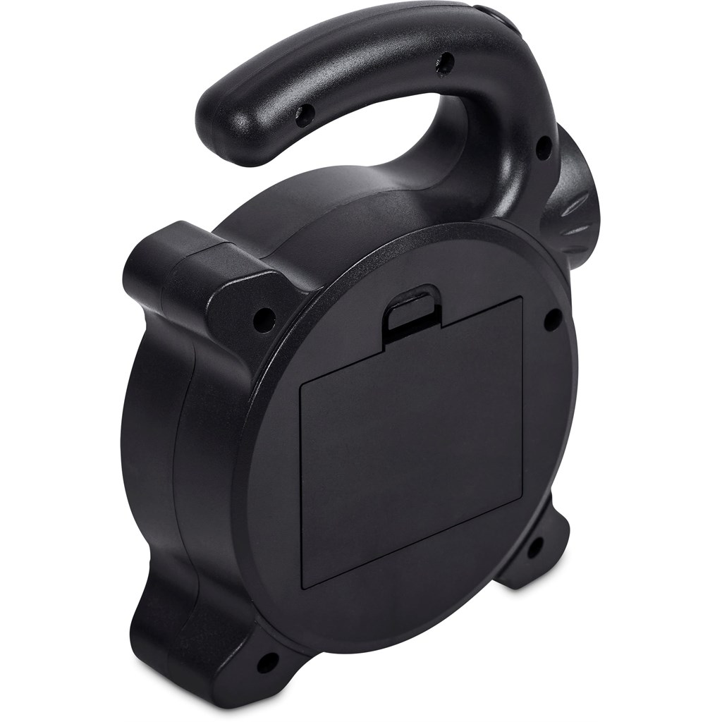 Altitude Martian Mini Lantern & Torch - Image 9