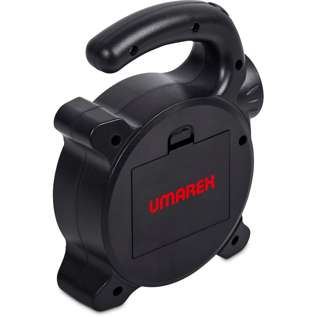 Altitude Martian Mini Lantern & Torch - Image 8