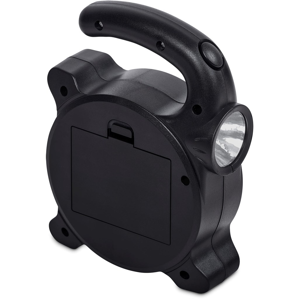 Altitude Martian Mini Lantern & Torch - Image 11