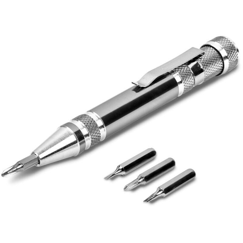 Altitude Sentinel Torch & Tool Set - Image 5