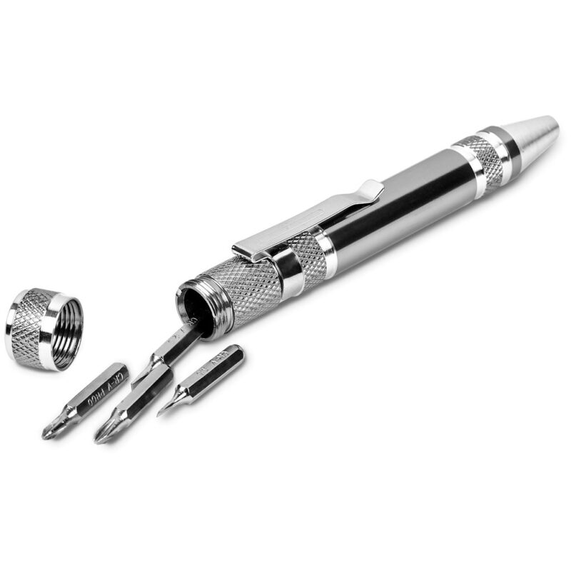 Altitude Sentinel Torch & Tool Set - Image 7