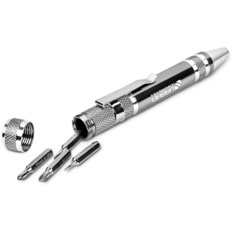 Altitude Sentinel Torch & Tool Set - Image 6