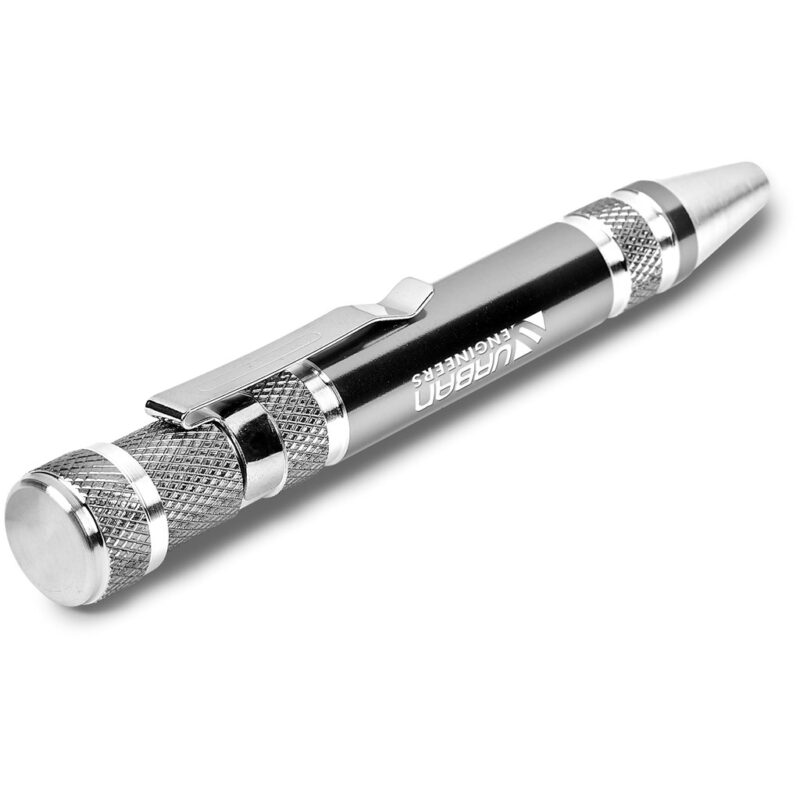 Altitude Sentinel Torch & Tool Set - Image 8