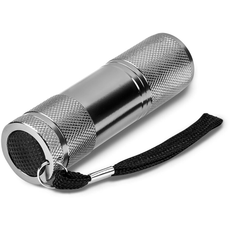 Altitude Sentinel Torch & Tool Set - Image 11