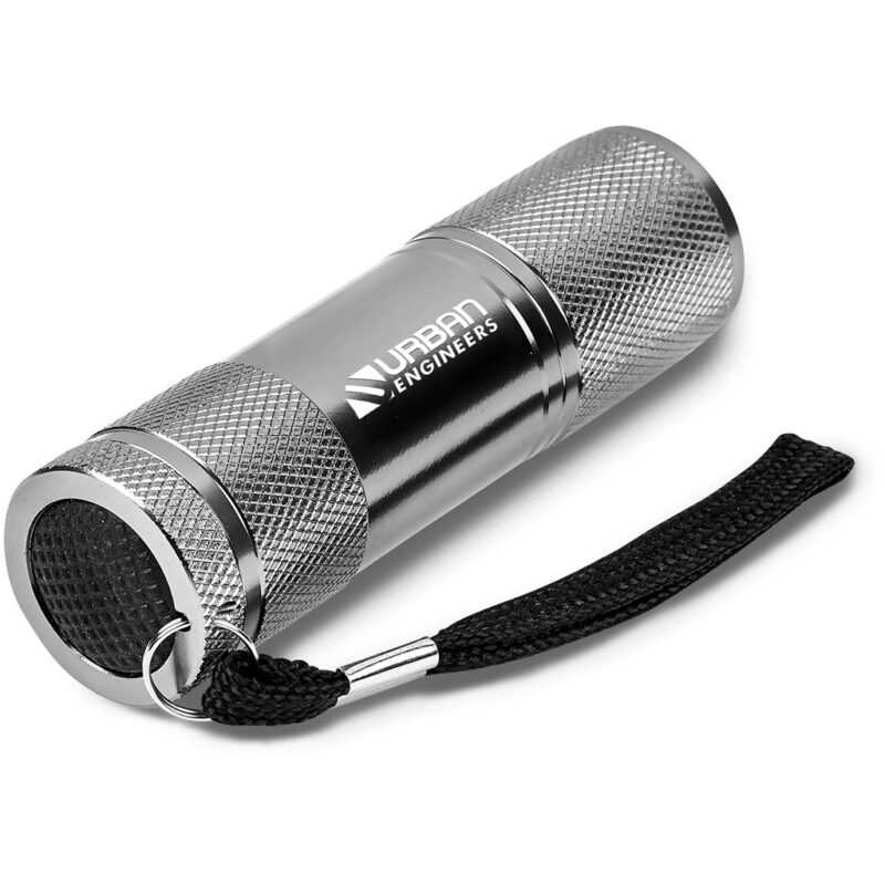 Altitude Sentinel Torch & Tool Set - Image 10