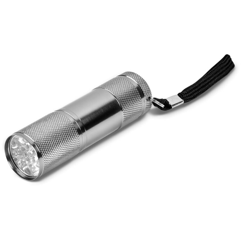 Altitude Sentinel Torch & Tool Set - Image 13