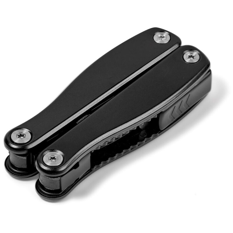 Altitude Defender Multi-Tool - Image 3