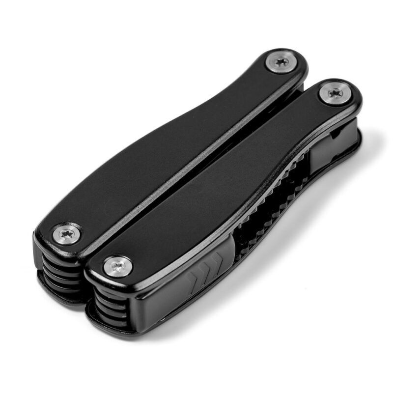 Altitude Defender Multi-Tool - Image 5