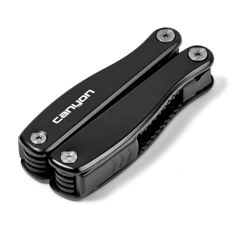 Altitude Defender Multi-Tool - Image 4