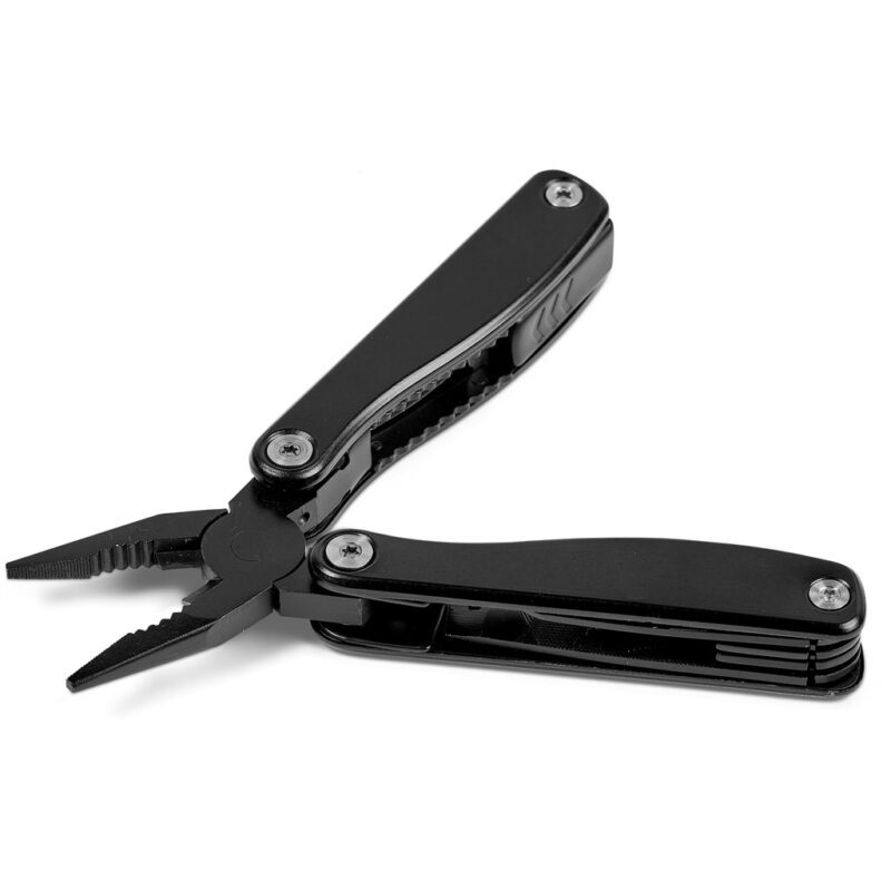 Altitude Defender Multi-Tool - Image 7