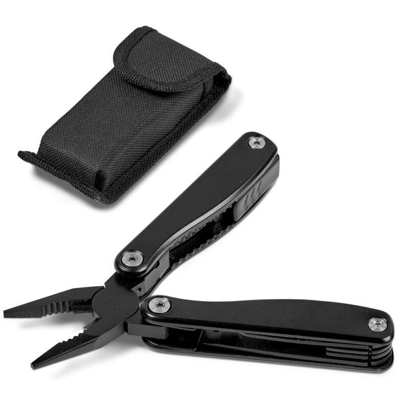 Altitude Defender Multi-Tool - Image 10