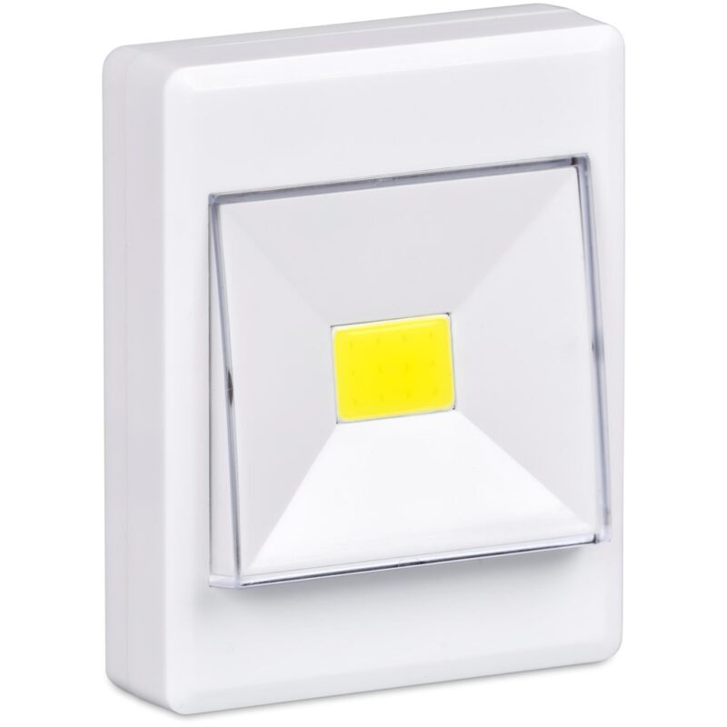 Brite Switch Light - Image 3